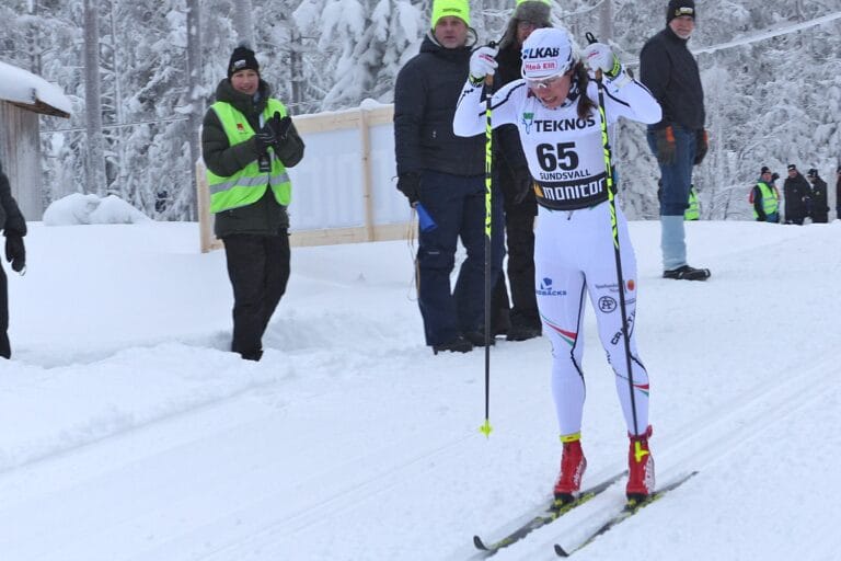 Så jobbar Piteå Elit