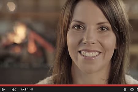 Video: Kalla tipsar alla Vasaloppsåkare