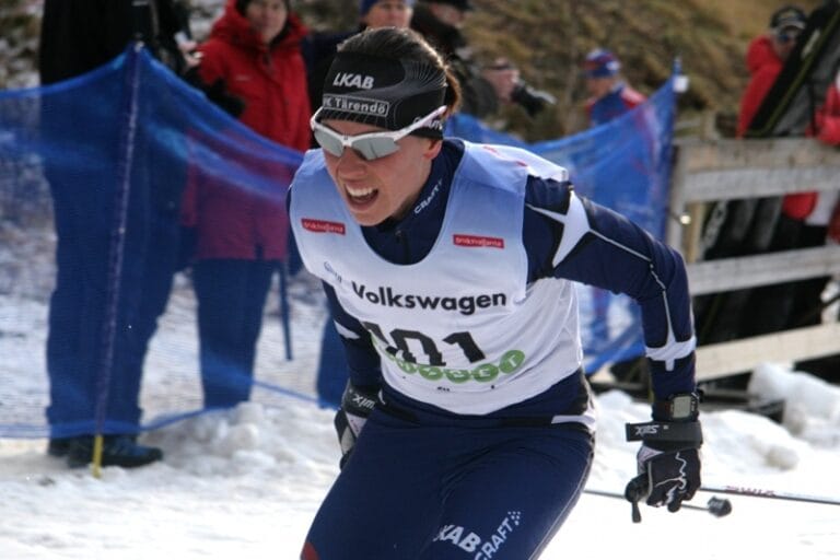 TV-tider från Bruksvallarna