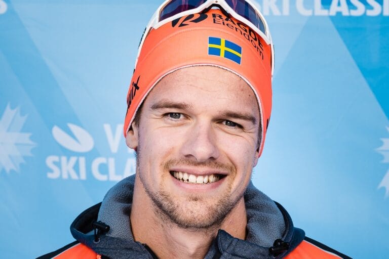 Osäkert när Kardin kan tävla efter hjärnskakningen