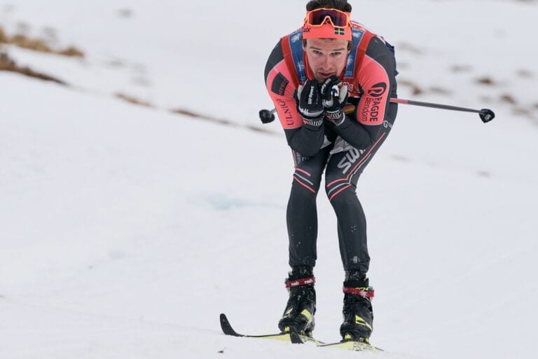 Silly Season: Kardin fortsätter i norskt team