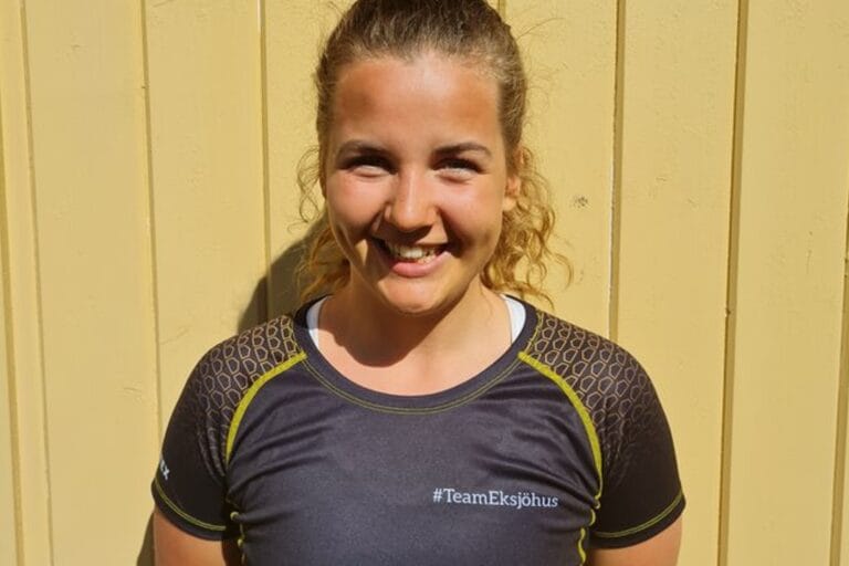 Silly Season: Hedenström från Lager 157 till Eksjöhus