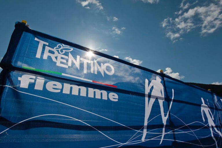 VM i Val di Fiemme – Nu drar det igång