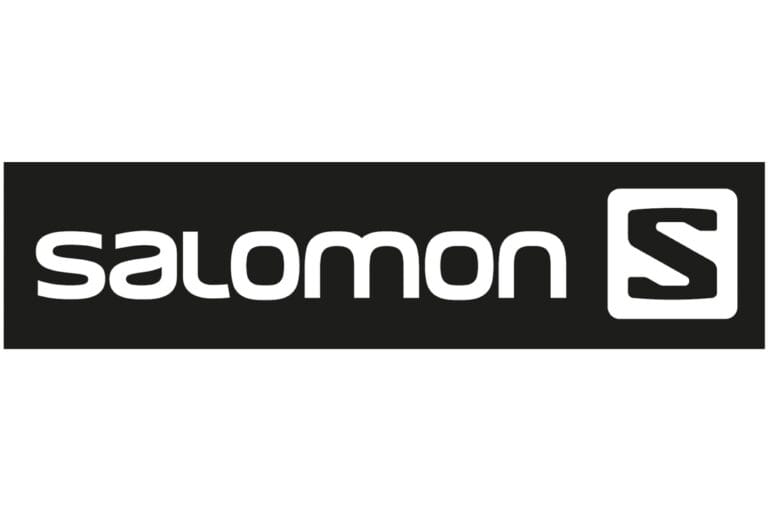 Dags att söka kontrakt hos Salomon