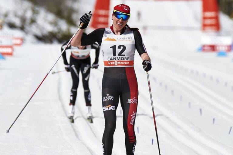 Kowalzcyk avgjorde på upploppet mot Boner