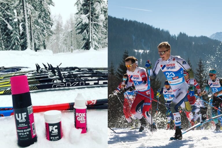 Dags att söka kontrakt hos NQ Sport!