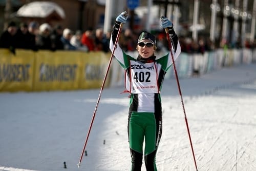 Larsen –Den ”säkra källan” ljuger, jag byter inte klubb!