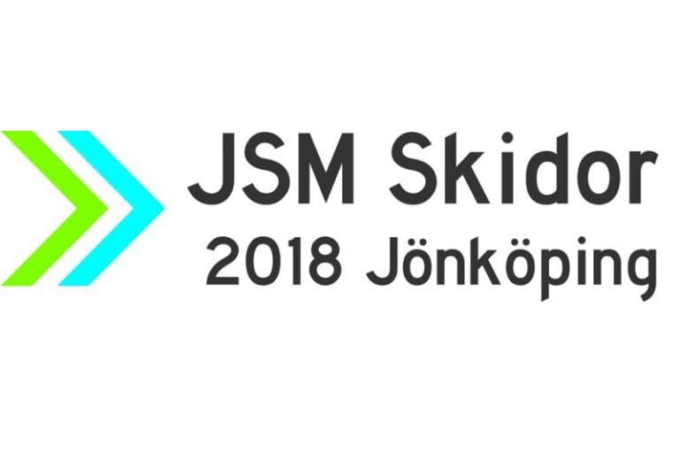 Dags för JSM i Hallby
