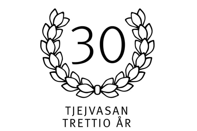 Fakta och statistik inför Tjejvasan 2018