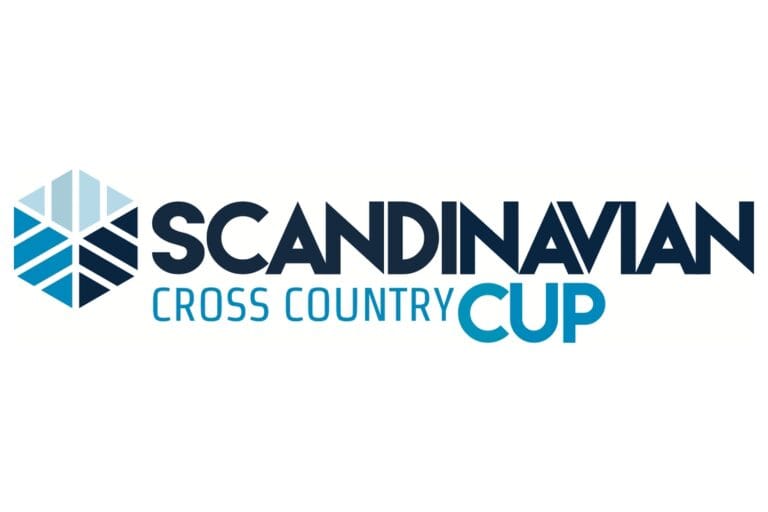 Skandinaviska cupen 2020-2021 ställs in