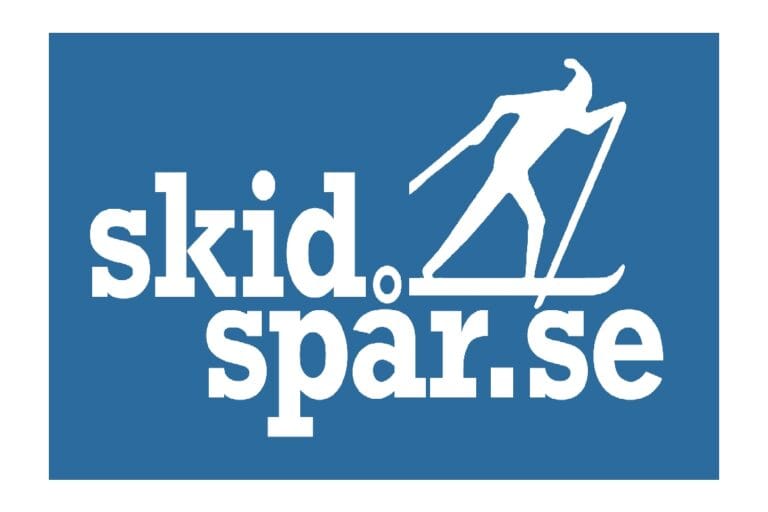 Svensk-norskt samarbete i skidspåren