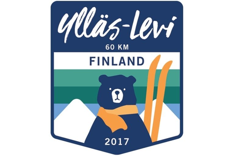 Ylläs-Levi nytt finalopp för Ski Classics