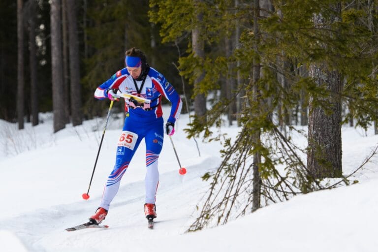 SM-guld till Wickbom och Lundholm