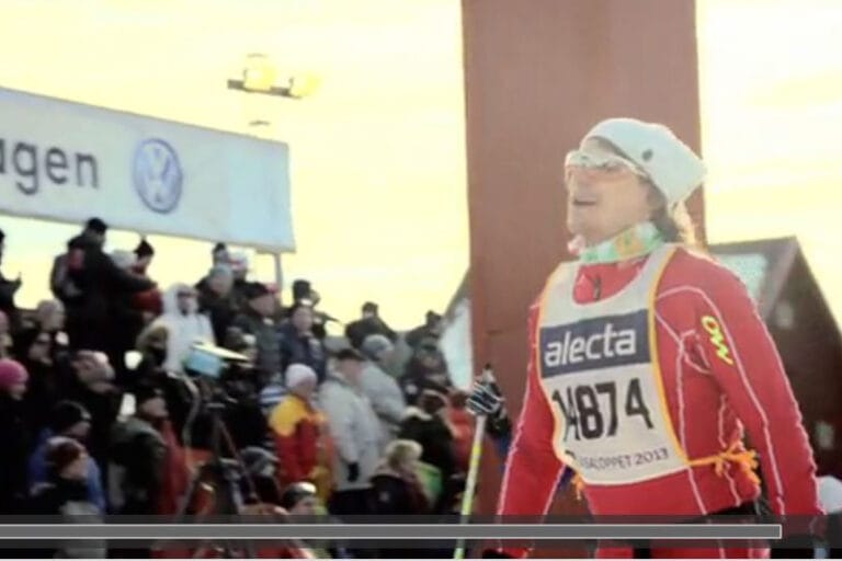 Åk för Gustav – Avsnitt 12, del 2