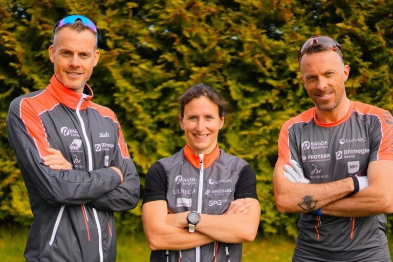 Björgen får inte åka Marcialonga