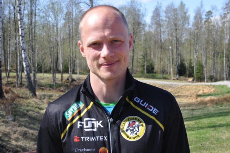 Ulricehamns IF storsatsar på svenska långlopp