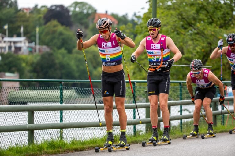 TV4 satsar ytterligare på Trollhättan Action Week