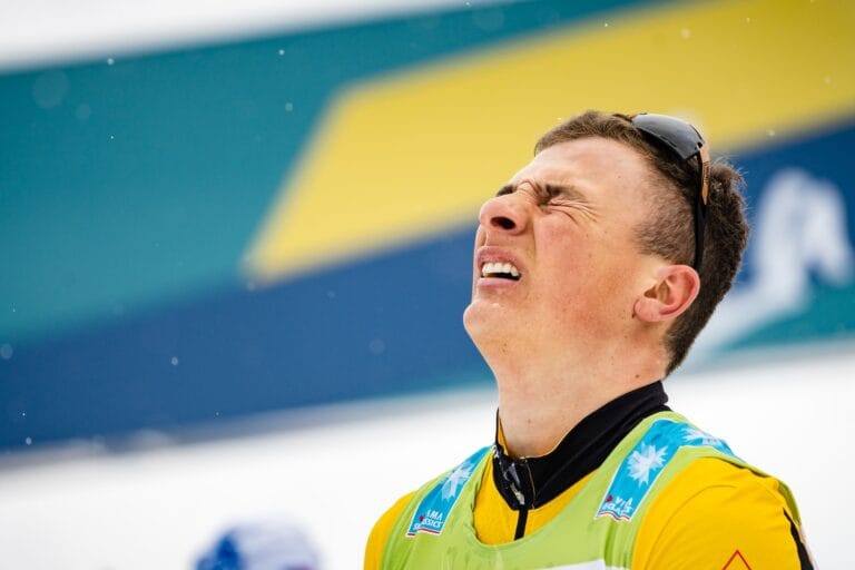 Novak: “Synd att jag inte får träna ungdomarna nu”