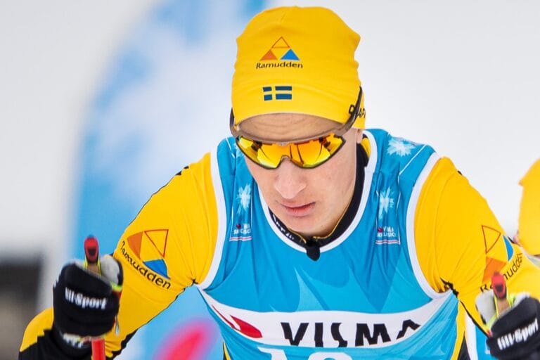 Novak vill bjuda på nya överraskningar