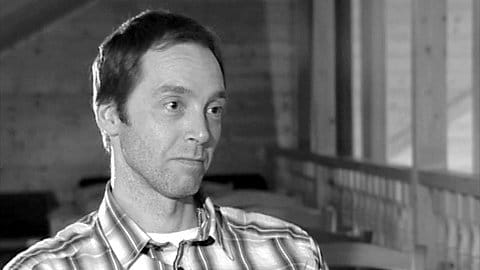 Från succé till tragedi efter dopingavslöjandet.