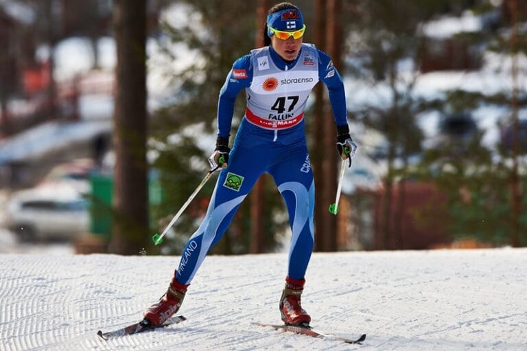 Malvalehto och Mikkonen finska cupsegrare