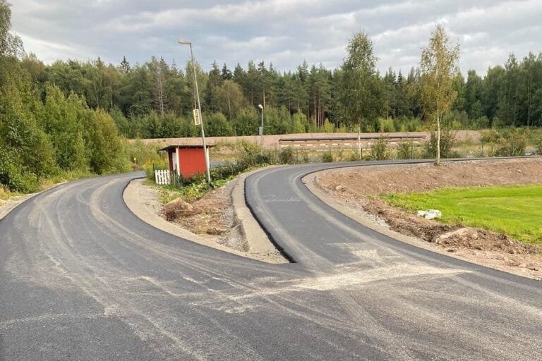 Storvretaklassikern lockar starkt startfält