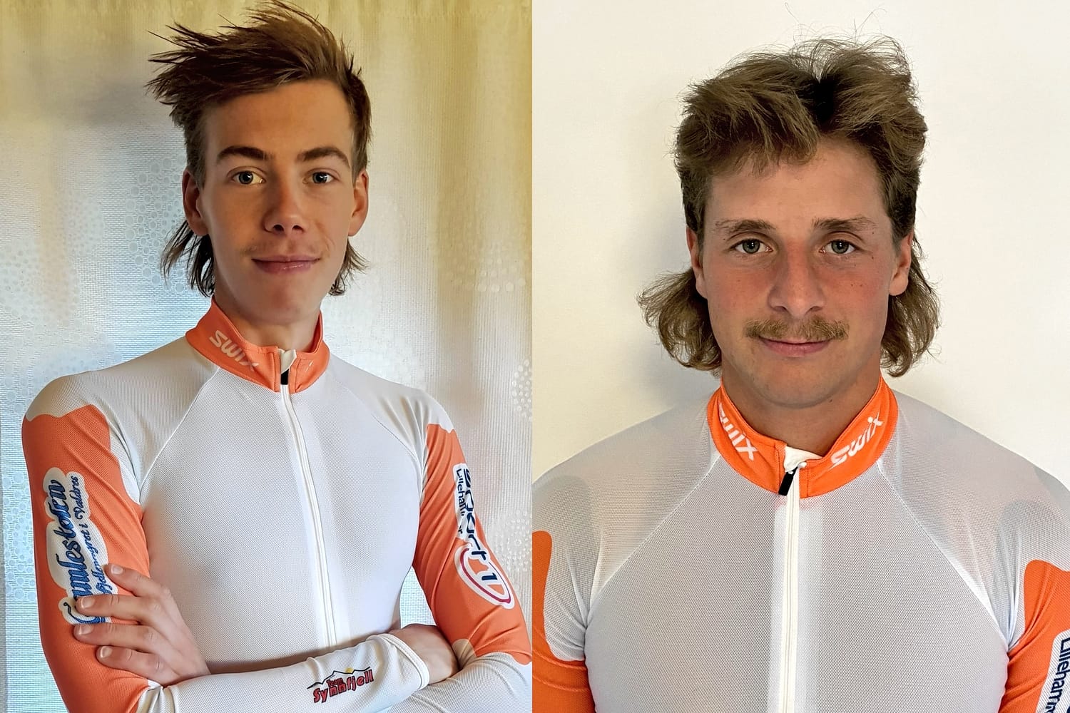 mattson-myhr-och-hedbys-in-i-norskt-l-ngloppsteam-langd-se