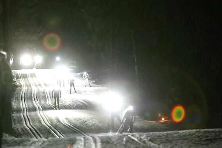 Worldloppet TV Magazine • Episode #4