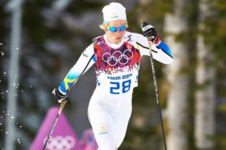 Anna, Emma, Ida och Lars får kunglig medalj