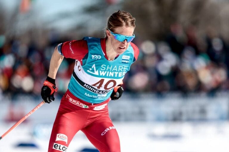 Här är punkterna som avgjorde Öyre Slinds val