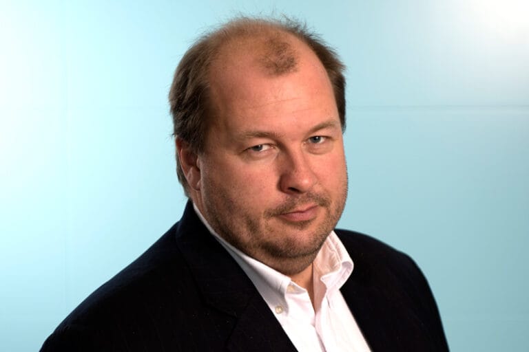 Svenska längdåkare var inte dopade