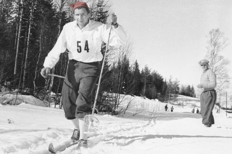 Dags att söka Mora-Nisses Jubileumsfond
