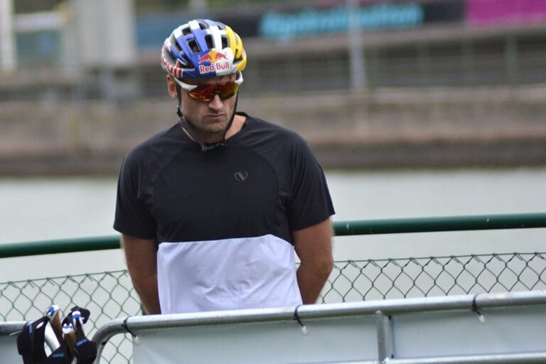 Northug får inte starta i Vasaloppet utan giltig FIS-licens