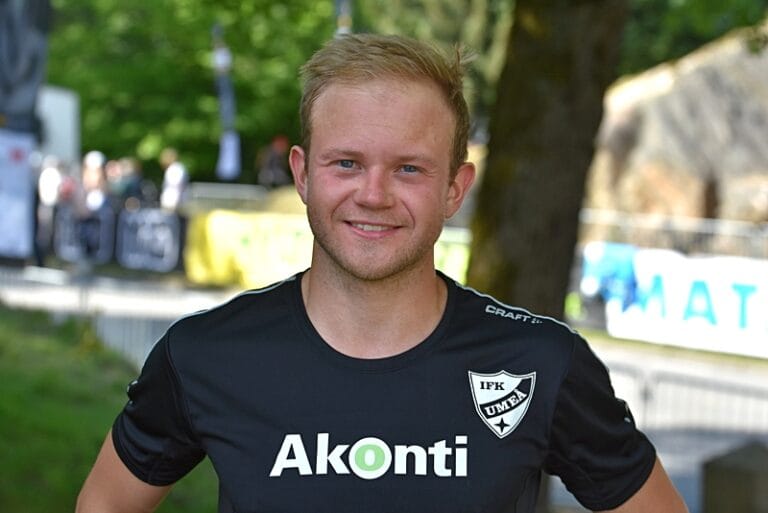 Rullskidslandslaget till världscupen i Lettland