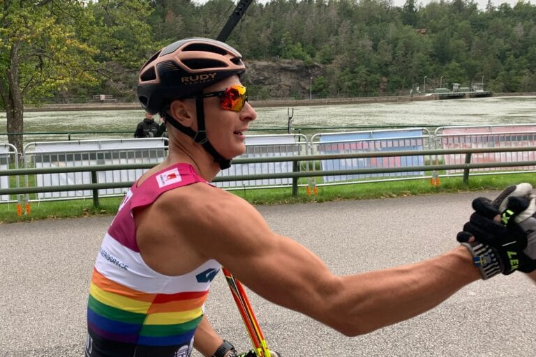 Tar Novak ytterligare en seger?