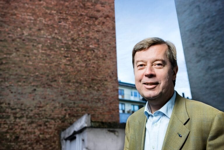 Rekordavtal för Svenska Skidspelen