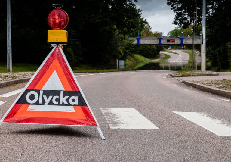 Längdvärlden i chock – slovensk landslagsåkare avled efter ha blivit påkörd