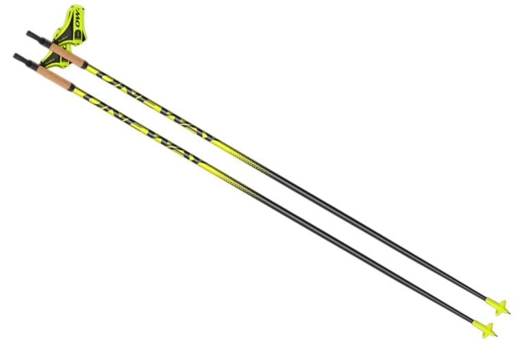 Dags att söka kontrakt på ONE WAY!