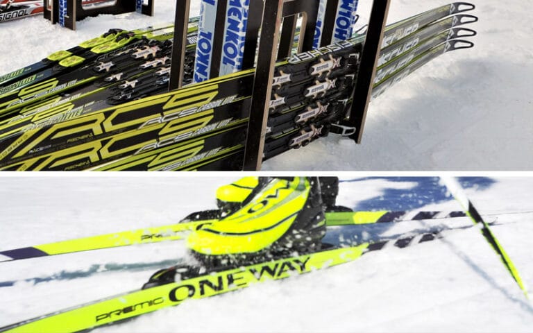 Fischer stämde OneWay- fick nej i domstol