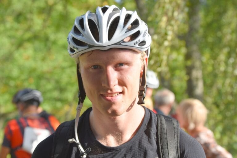 Torsby och Villard de Lans välkomnar landslaget