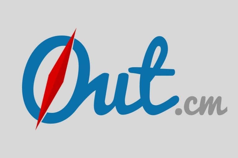 Hitta rätt i friluftslivet med hjälp av Out