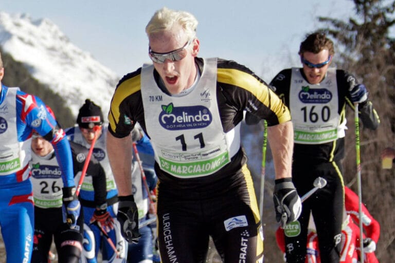 Team Wadköpingsloppet blir Team Sysarb