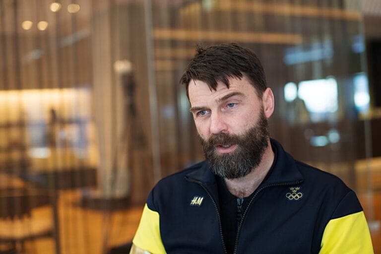 Svenska Skidförbundets svar på påståenden om dopad svensk längdskidåkare