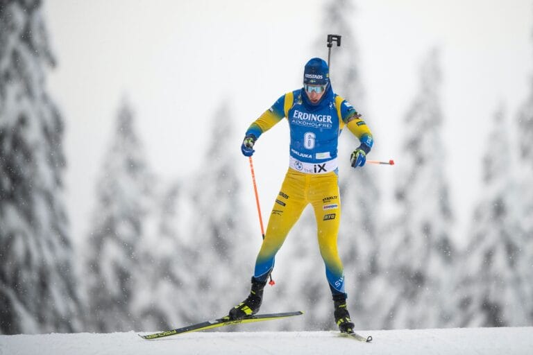 VM-guld till Martin Ponsiluoma!