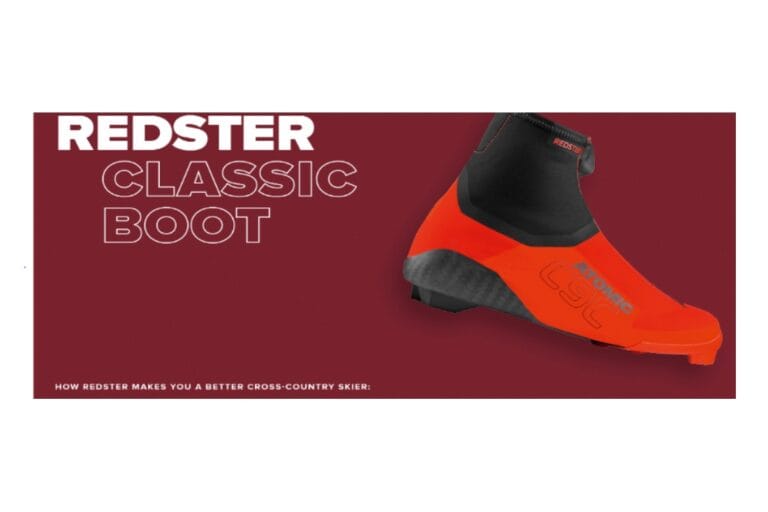 Sök kontrakt på Atomic till säsongen 2020-2021