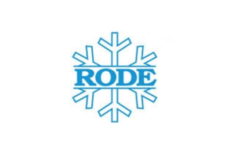 Nordic Trade tar över distributionen av Rode