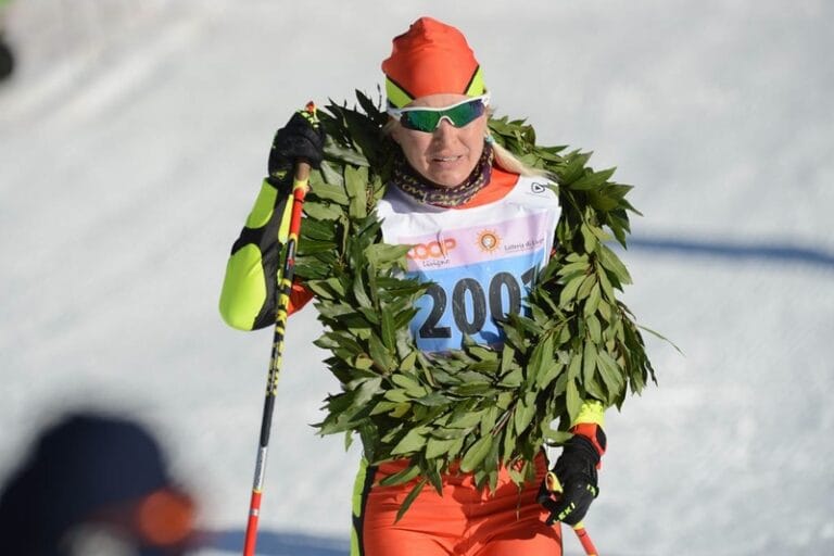 Snowproof Racing Team lägger ner