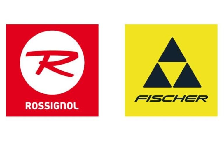 Fischer och Rossignol i samarbete om ny bindning
