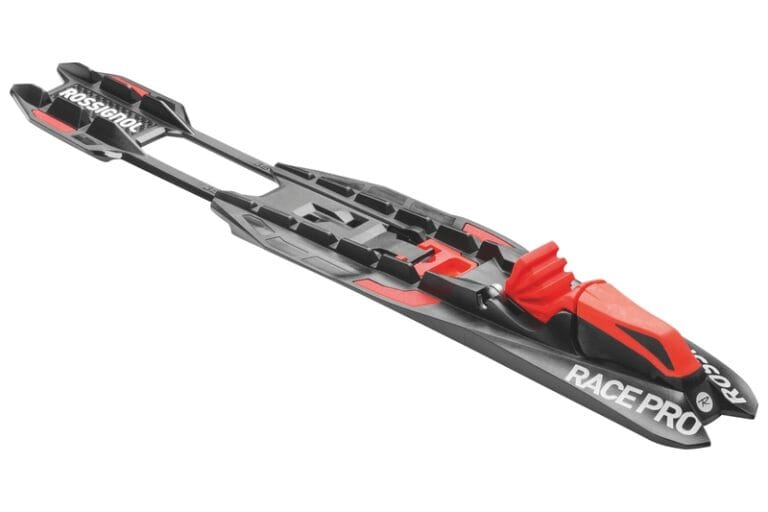 Så här ser nya Turnamic ut