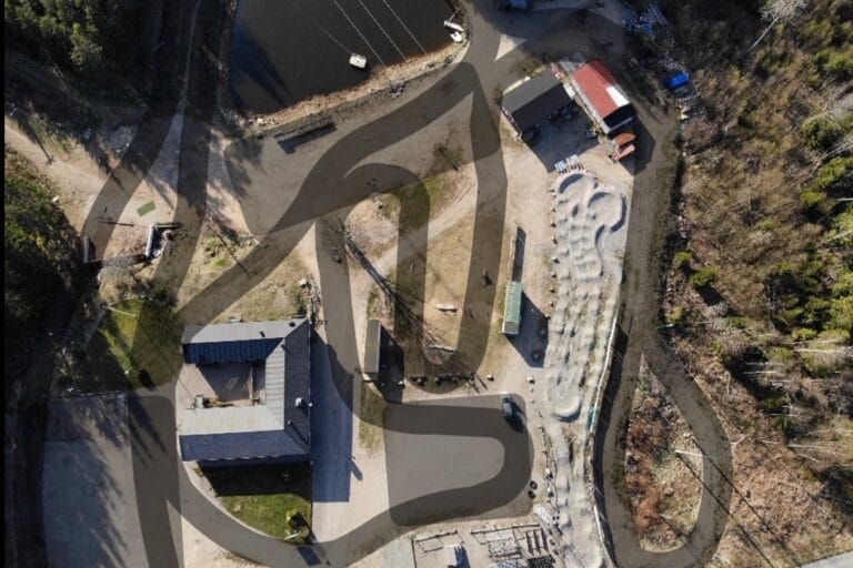 Borås GIF får bidrag på 2,1 miljoner